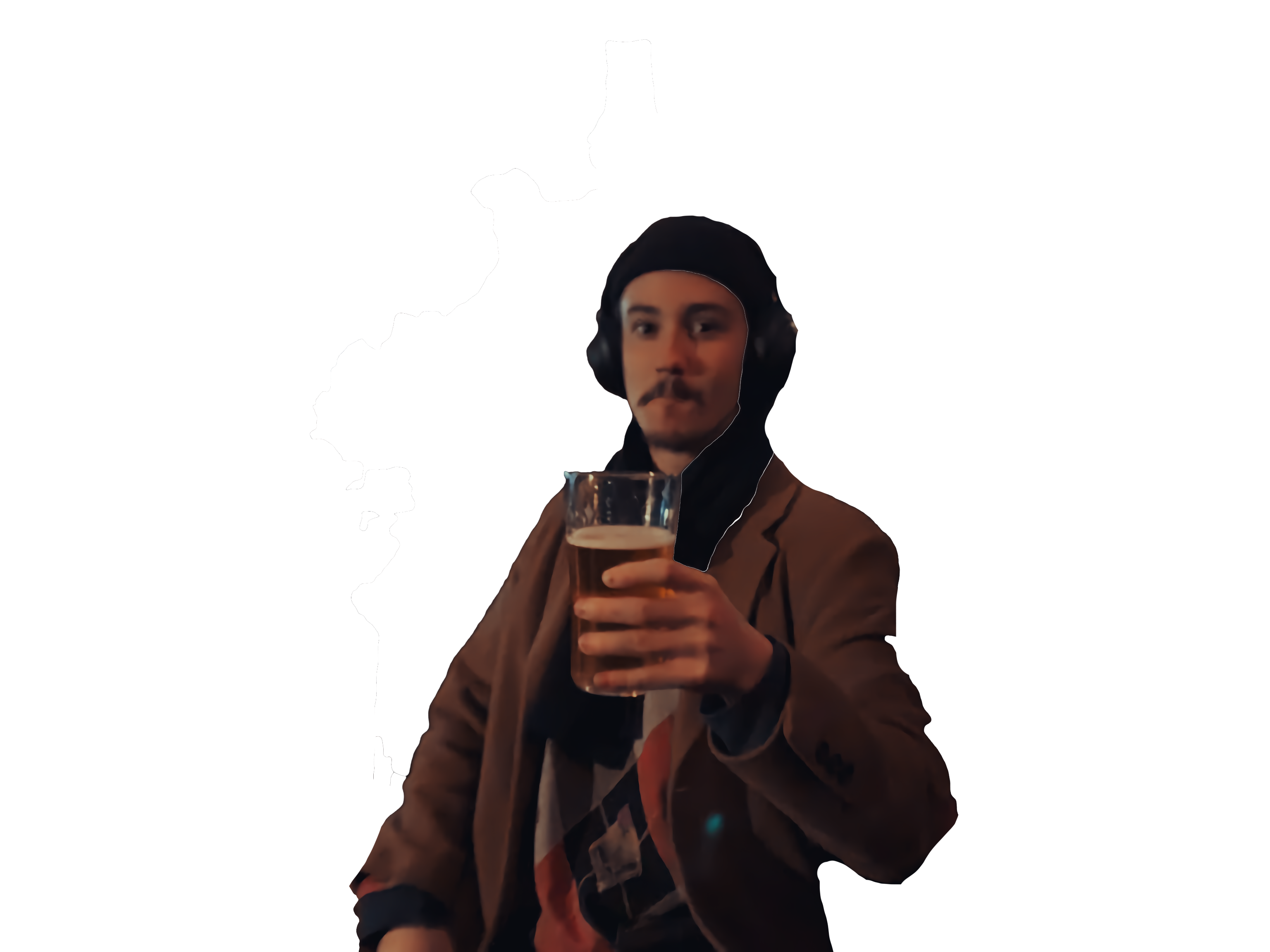 be5d0332c6d8449ba5841e44122a11a5c0bd5463