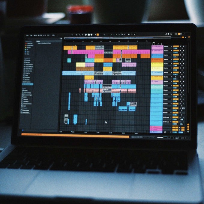 be5d0332c6d8449ba5841e44122a11a5c0bd5463