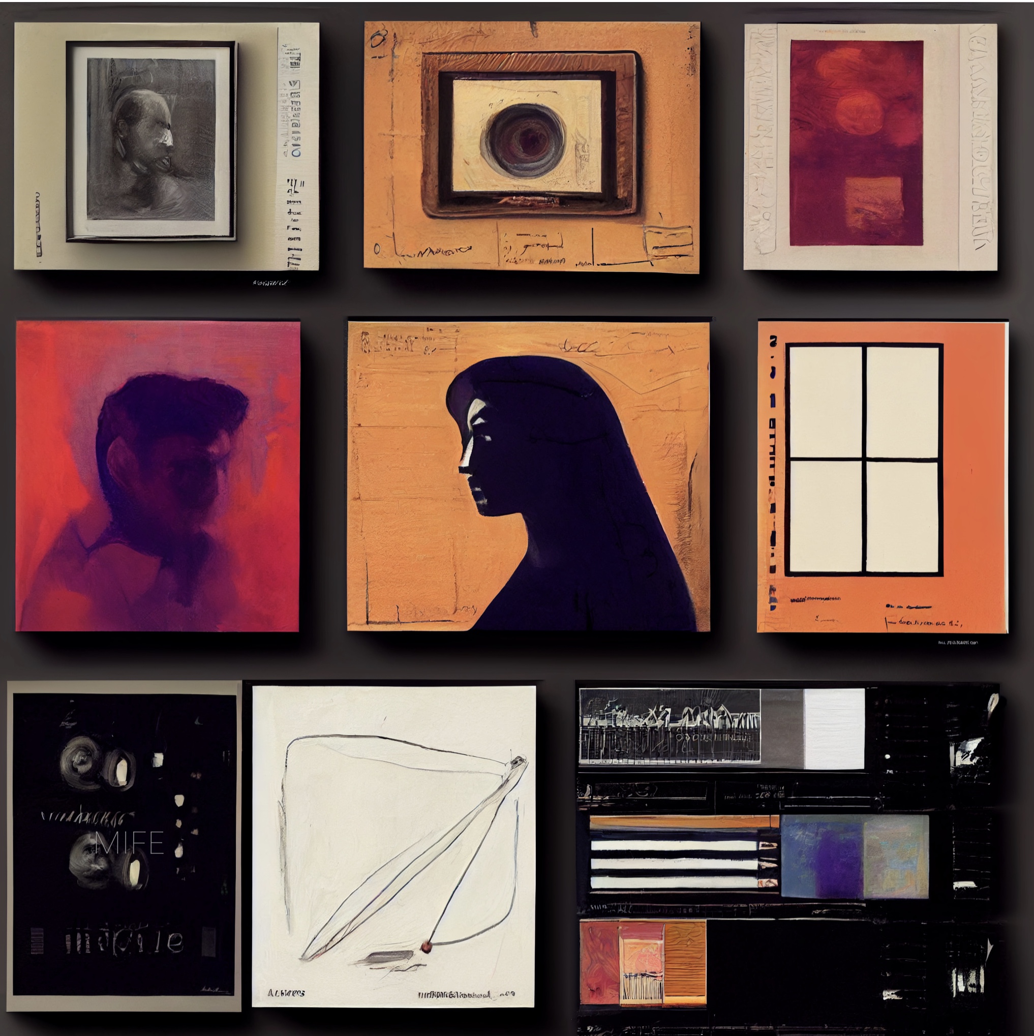 placeholder image-sq