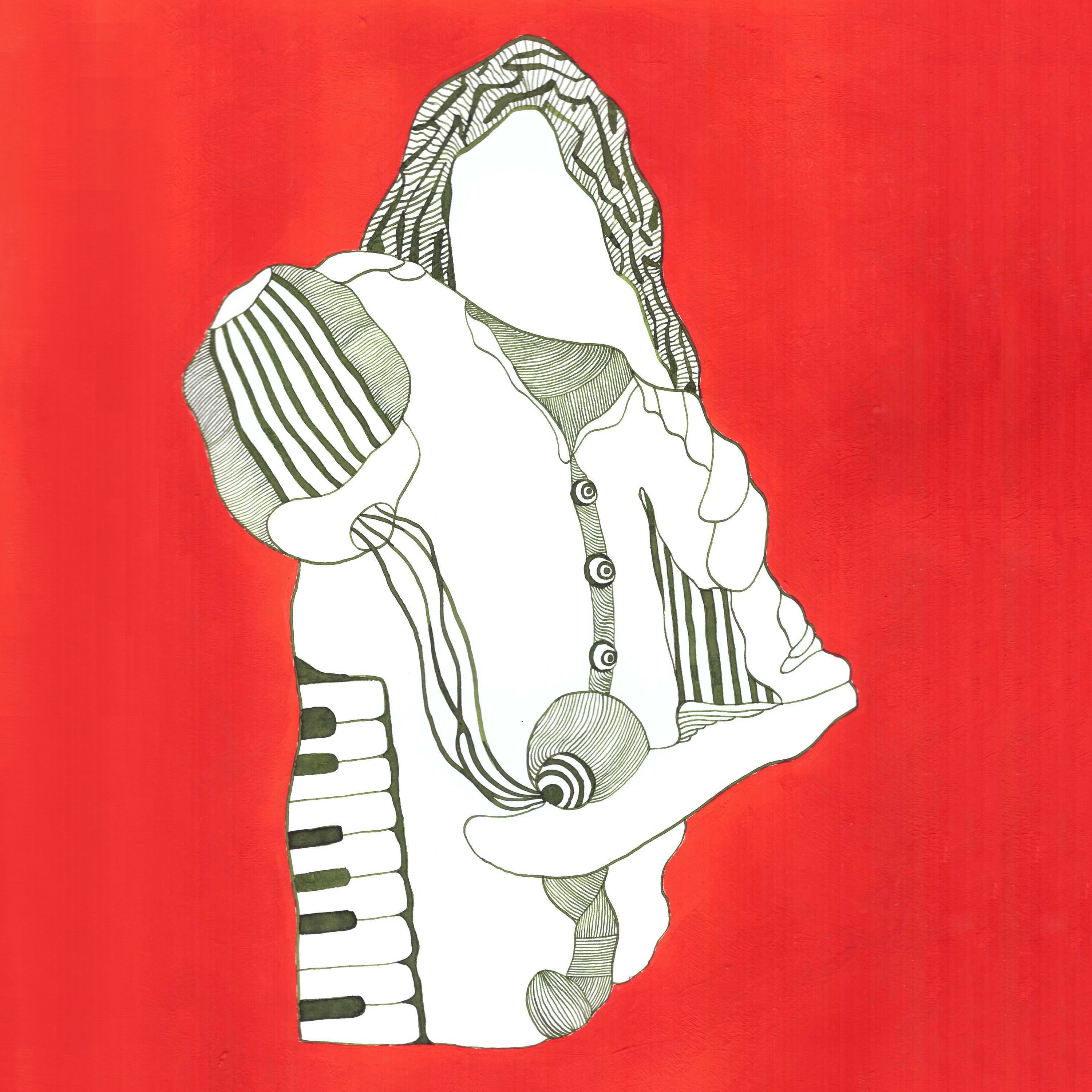 placeholder image-sq