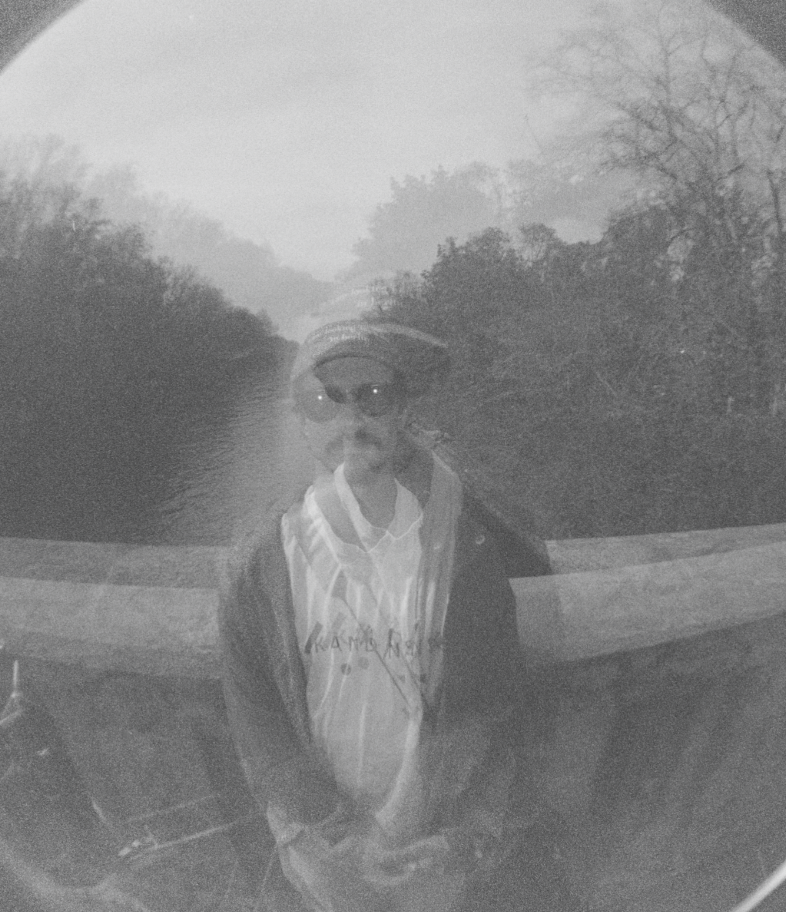 be5d0332c6d8449ba5841e44122a11a5c0bd5463