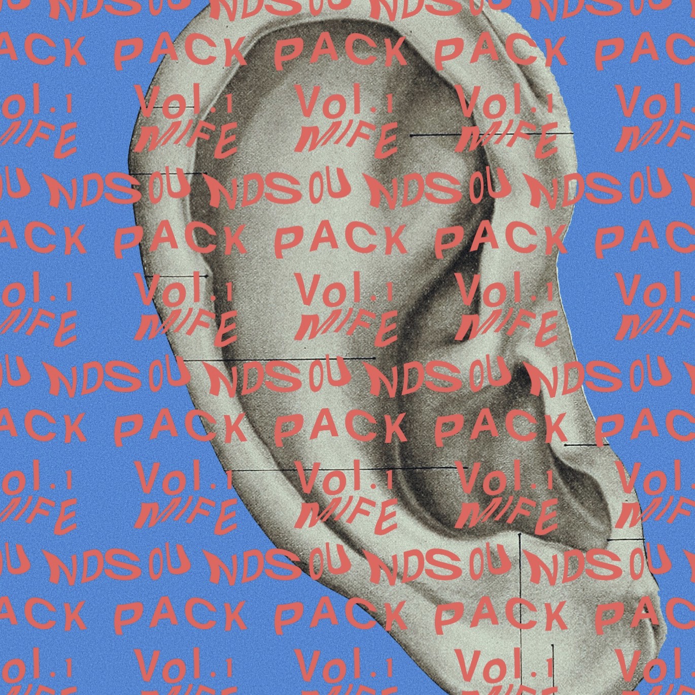 mife%20sound%20pack%20vol%201%20design