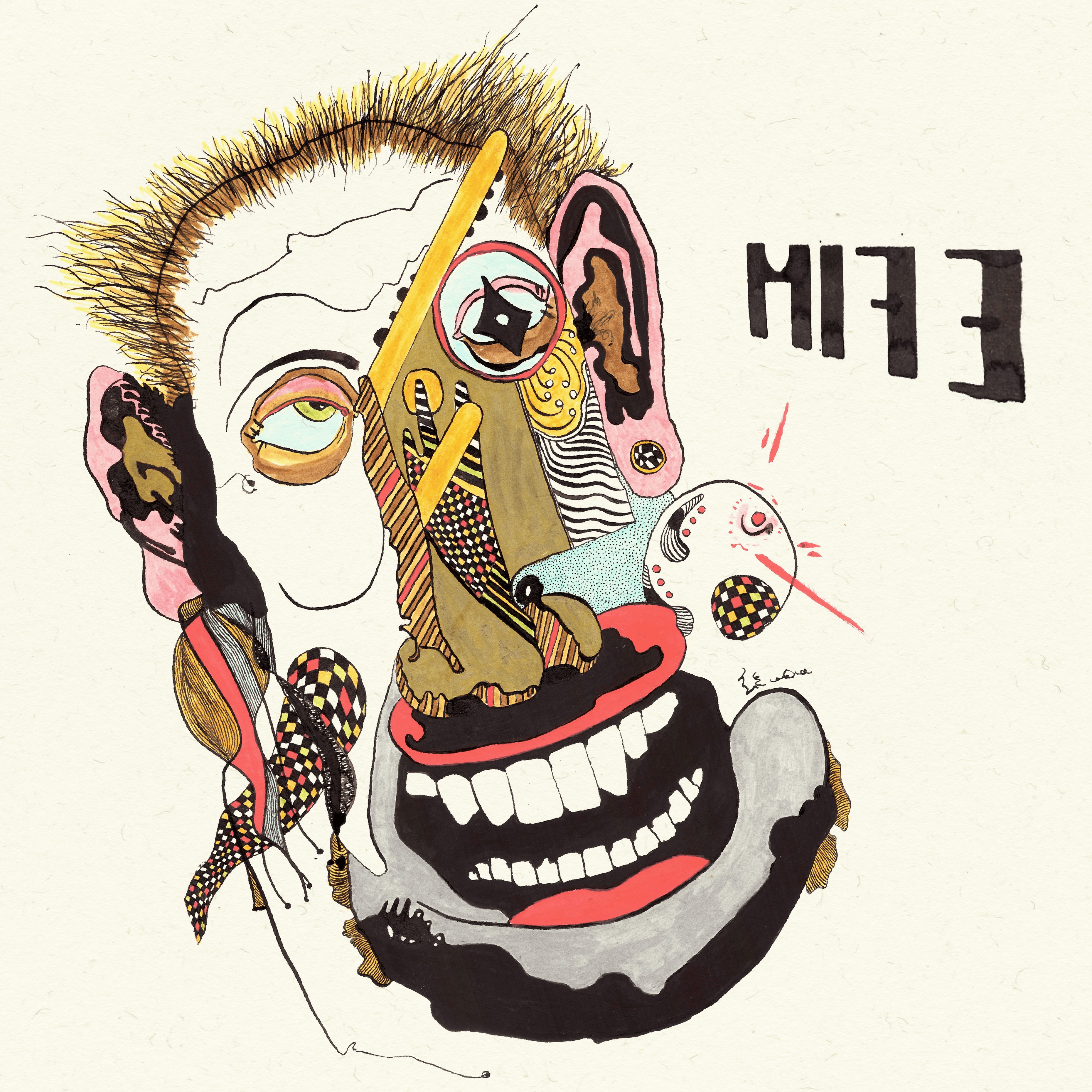 mife%20sound%20pack%20vol%201%20design