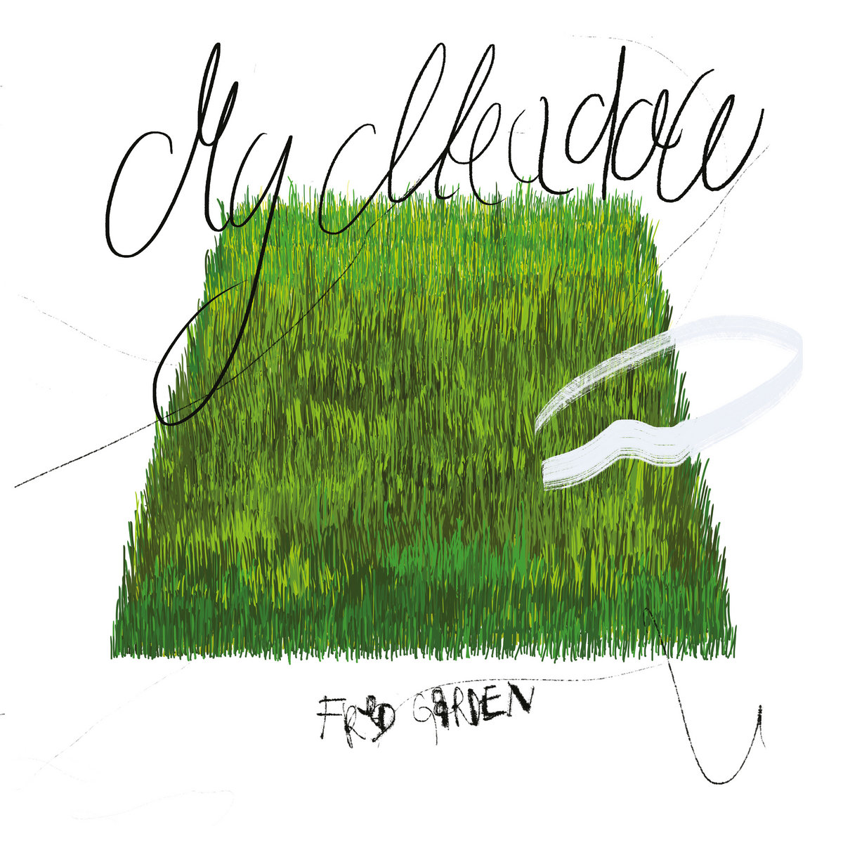 placeholder image-sq