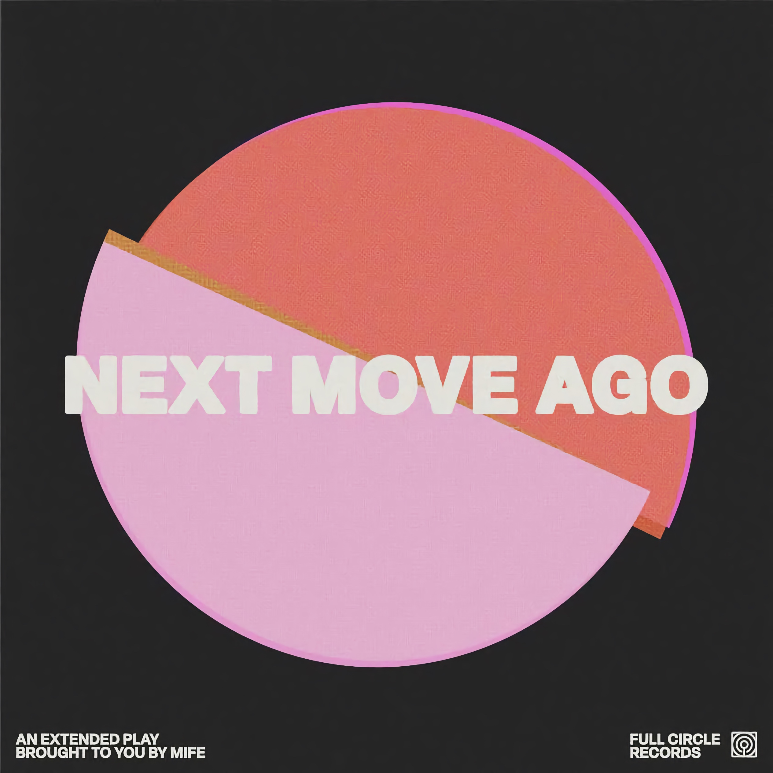 placeholder image-sq