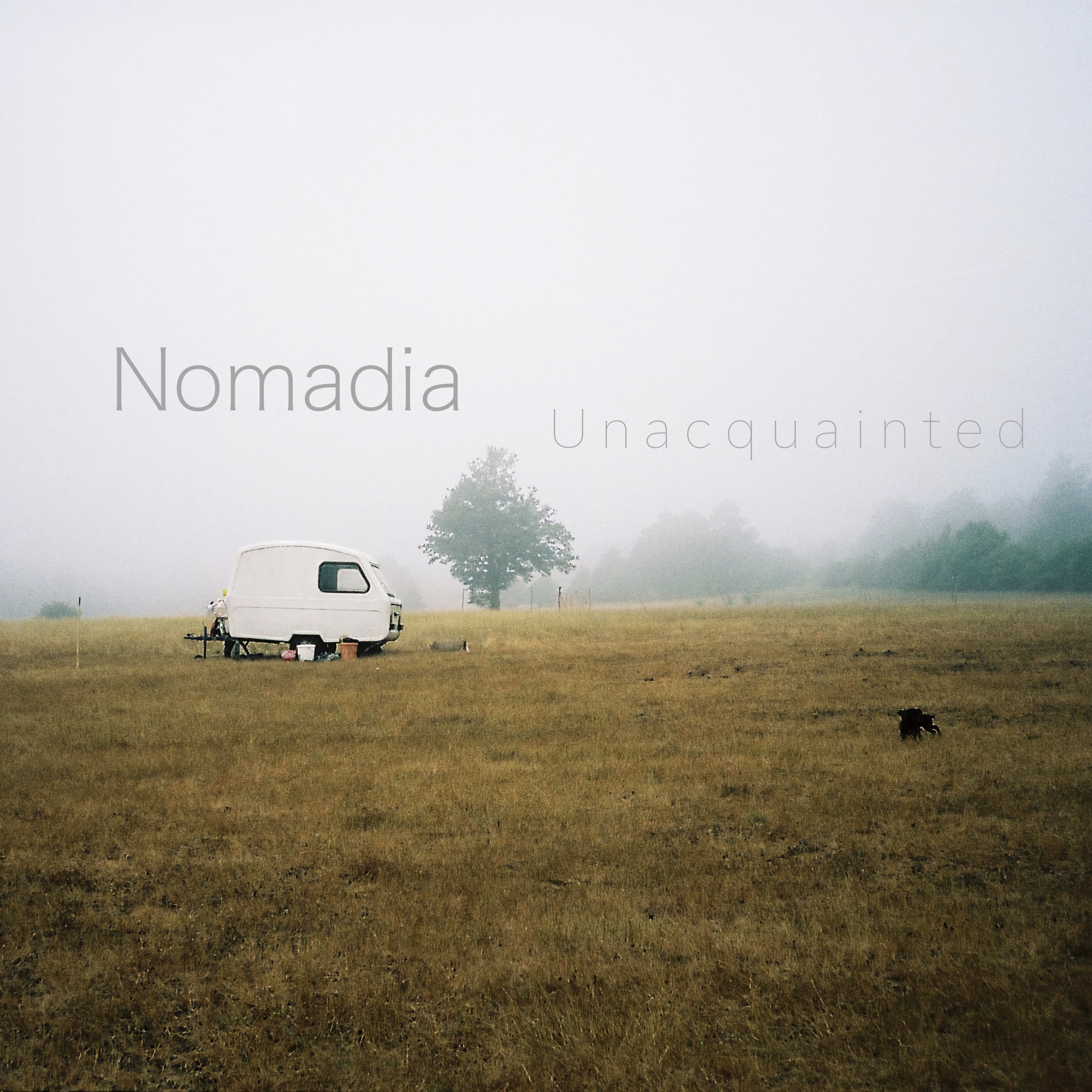 placeholder image-sq