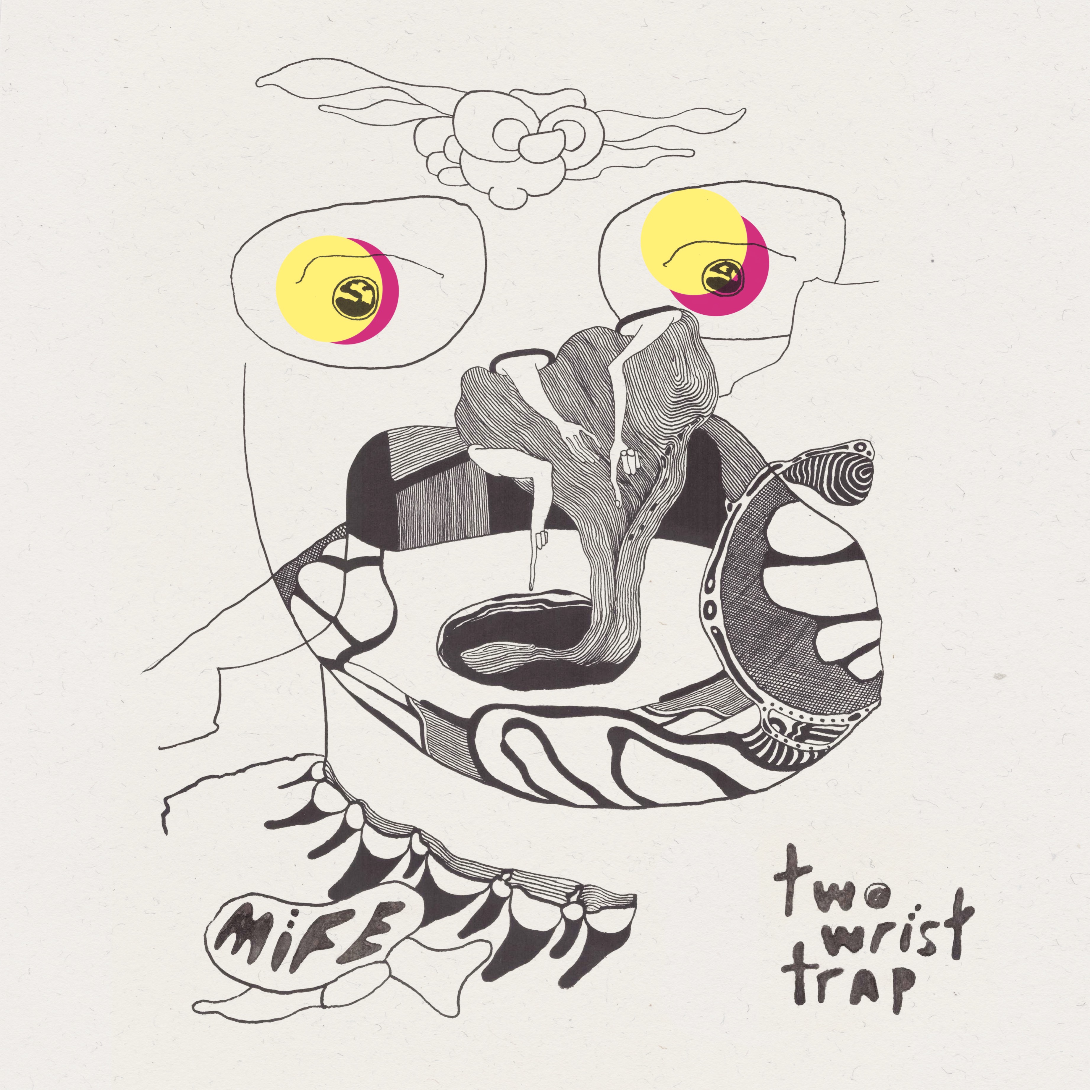 placeholder image-sq